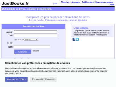 justbooks.fr.png