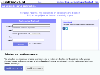 justbooks.nl.png