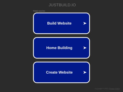 justbuild.io.png