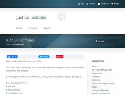 justcollectibles.com.png