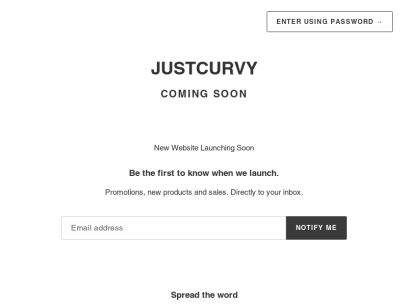 justcurvy.com.png