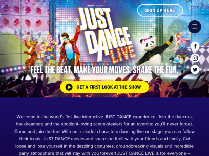 justdancelive.com.png
