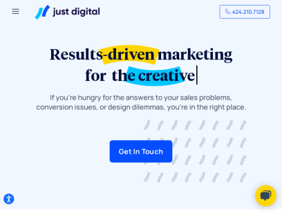 justdigital.marketing.png