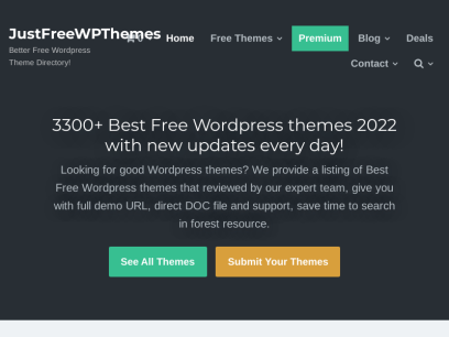 justfreewpthemes.com.png