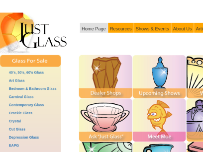 justglass.com.png