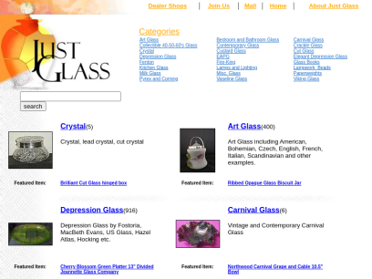 justglassmall.com.png