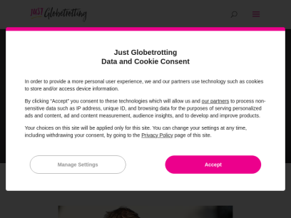 justglobetrotting.com.png