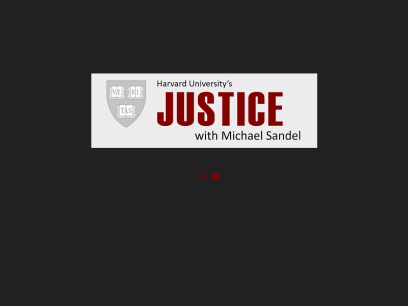 justiceharvard.org.png