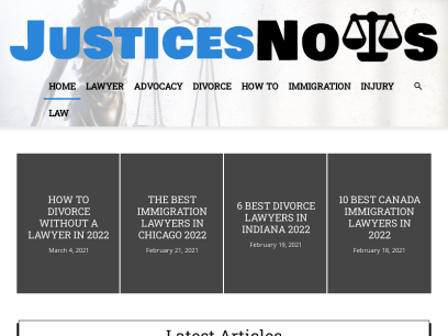 justicesnows.com.png