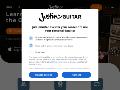 justinguitar.com.png