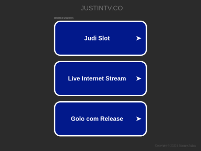 justintv.co.png