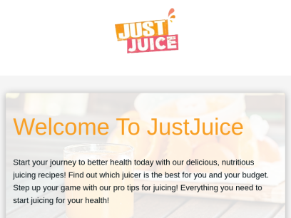 justjuice.org.png