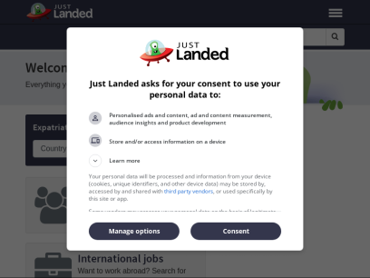 justlanded.com.png