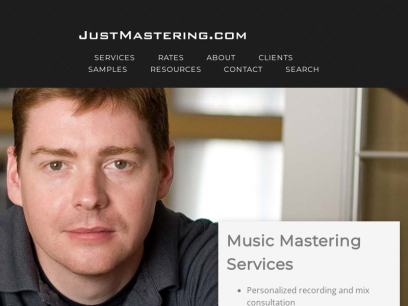justmastering.com.png