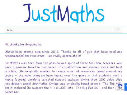 justmaths.co.uk.png