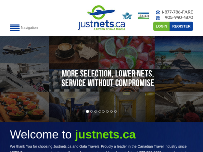 justnets.ca.png