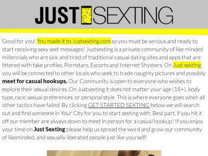 justsexting.com.png