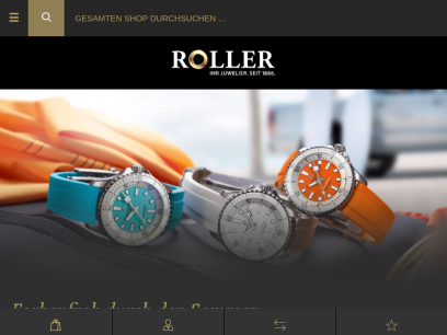 juwelier-roller.de.png