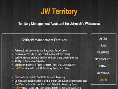 jw-territory.com.png