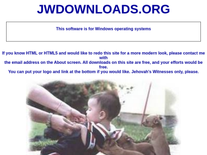 jwdownloads.org.png