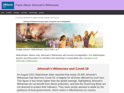 jwfacts.com.png