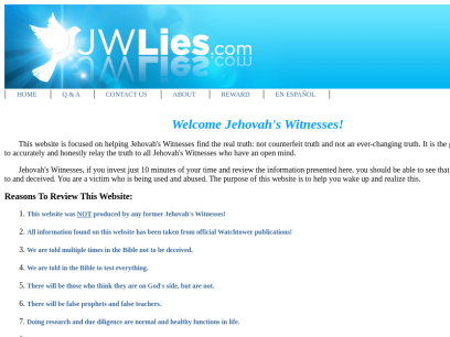 jwlies.com.png