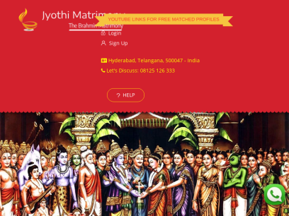 jyothimatrimony.com.png
