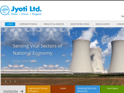 jyoti.com.png