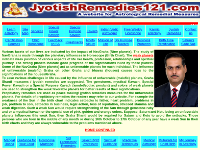 jyotishremedies121.com.png