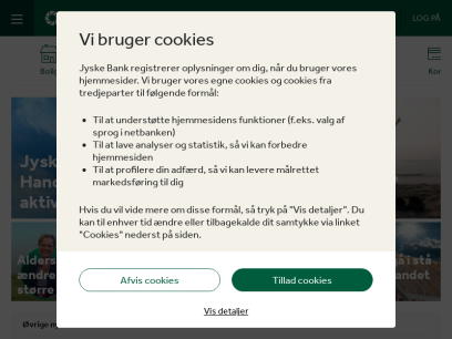 jyskebank.dk.png
