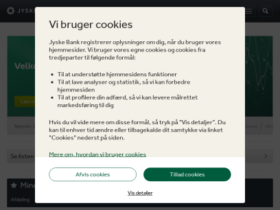 jyskeinvest.dk.png