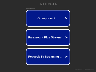 k-films.fr.png