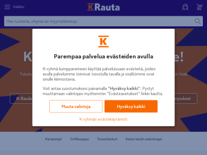 k-rauta.fi.png