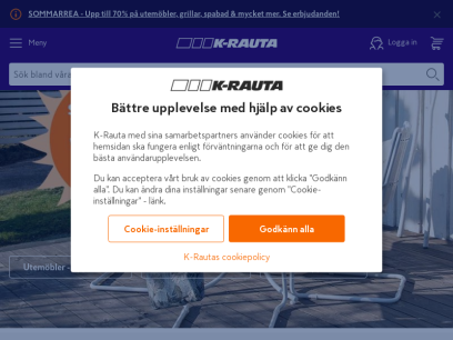 k-rauta.se.png