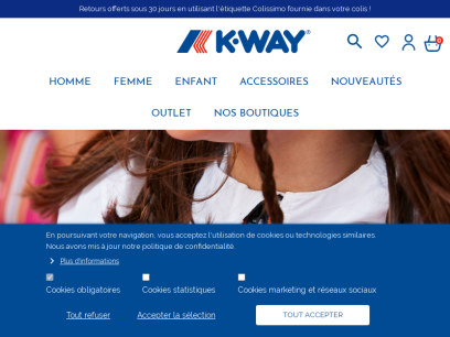 k-way.fr.png