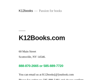 k12books.com.png