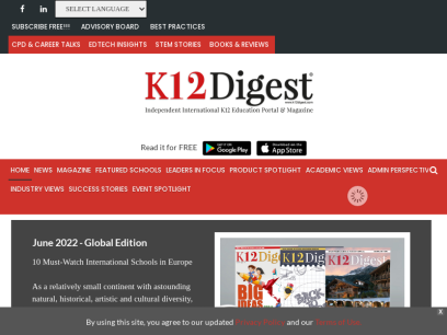 k12digest.com.png