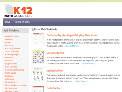 k12mathworksheets.com.png