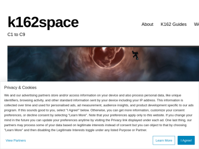 k162space.com.png