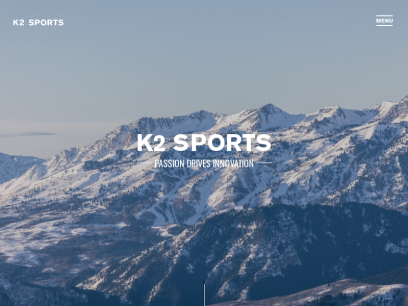 k2sports.com.png