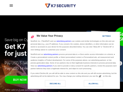k7computing.com.png
