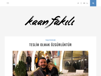 kaanfakili.com.png