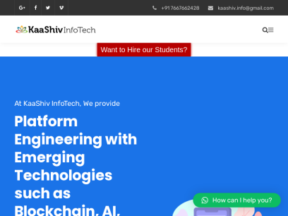 kaashivinfotech.com.png