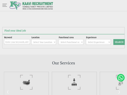 kaavirecruit.org.png
