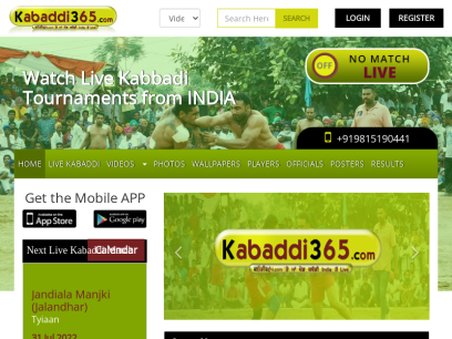 kabaddi365.com.png
