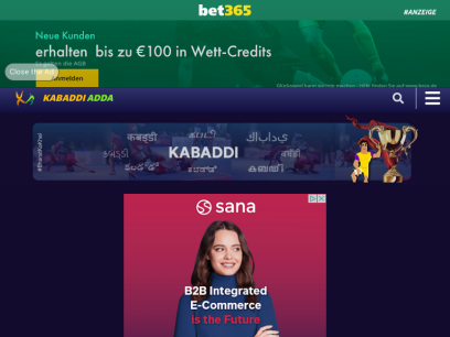 kabaddiadda.com.png