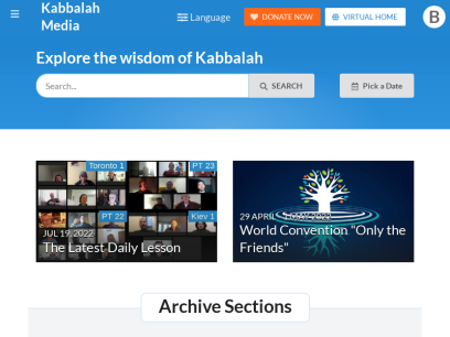 kabbalahmedia.info.png