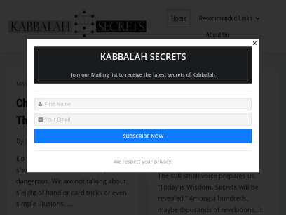 kabbalahsecrets.com.png