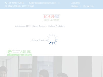 kabconsultants.com.png