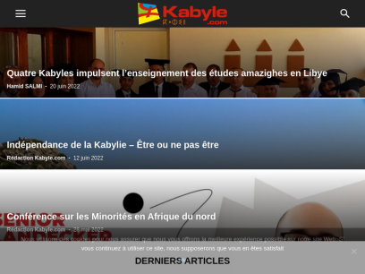 kabyle.com.png